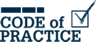 code-of-practice-logo