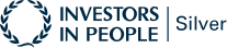 investors-in-people-logo